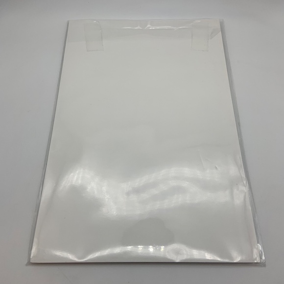 Marvel Comics X-Force Comic Books 81,87,117 Bagged & Boarded - Set of 3! - Picture 8 of 14